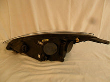 Laden Sie das Bild in den Galerie-Viewer, Frontscheinwerfer Ford Fiesta I H1BB13101CJ Rechts Scheinwerfer Headlight SCH7753885899yg