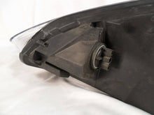 Laden Sie das Bild in den Galerie-Viewer, Frontscheinwerfer Ford Fiesta I H1BB13101CJ Rechts Scheinwerfer Headlight SCH7753885899yg