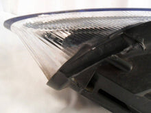 Laden Sie das Bild in den Galerie-Viewer, Frontscheinwerfer Ford Fiesta I H1BB13101CJ Rechts Scheinwerfer Headlight SCH7753885899yg