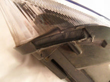 Laden Sie das Bild in den Galerie-Viewer, Frontscheinwerfer Ford Fiesta I H1BB13101CJ Rechts Scheinwerfer Headlight SCH7753885899yg