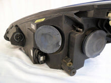 Laden Sie das Bild in den Galerie-Viewer, Frontscheinwerfer Ford Fiesta I H1BB13101CJ Rechts Scheinwerfer Headlight SCH7753885899yg