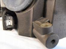 Laden Sie das Bild in den Galerie-Viewer, Frontscheinwerfer Ford Fiesta I H1BB13101CJ Rechts Scheinwerfer Headlight SCH7753885899yg