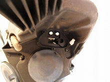 Laden Sie das Bild in den Galerie-Viewer, Frontscheinwerfer Ford Fiesta I H1BB13101CJ Rechts Scheinwerfer Headlight SCH7753885899yg