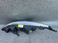 Laden Sie das Bild in den Galerie-Viewer, Frontscheinwerfer Nissan I Z 260104FA0A Rechts Scheinwerfer Headlight SCH7755088402pb