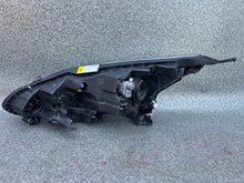 Laden Sie das Bild in den Galerie-Viewer, Frontscheinwerfer Nissan I Z 260104FA0A Rechts Scheinwerfer Headlight SCH7755088402pb
