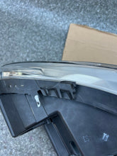 Laden Sie das Bild in den Galerie-Viewer, Frontscheinwerfer Nissan I Z 260104FA0A Rechts Scheinwerfer Headlight SCH7755088402pb