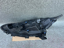 Laden Sie das Bild in den Galerie-Viewer, Frontscheinwerfer Nissan I Z 260104FA0A Rechts Scheinwerfer Headlight SCH7755088402pb