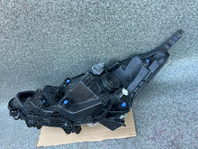 Laden Sie das Bild in den Galerie-Viewer, Frontscheinwerfer Nissan I Z 260104FA0A Rechts Scheinwerfer Headlight SCH7755088402pb