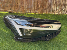 Laden Sie das Bild in den Galerie-Viewer, Frontscheinwerfer Volvo Xc40 32140412 Rechts Scheinwerfer Headlight SCH7755917851rv