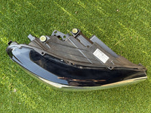 Laden Sie das Bild in den Galerie-Viewer, Frontscheinwerfer Volvo Xc40 32140412 Rechts Scheinwerfer Headlight SCH7755917851rv