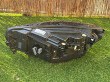 Laden Sie das Bild in den Galerie-Viewer, Frontscheinwerfer Volvo Xc40 32140412 Rechts Scheinwerfer Headlight SCH7755917851rv