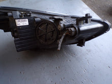 Laden Sie das Bild in den Galerie-Viewer, Frontscheinwerfer Hyundai I30 92101-A6020 Links Scheinwerfer Headlight SCH7756405720gh