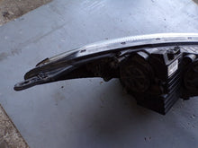 Laden Sie das Bild in den Galerie-Viewer, Frontscheinwerfer Hyundai I30 92101-A6020 Links Scheinwerfer Headlight SCH7756405720gh