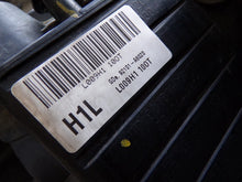 Laden Sie das Bild in den Galerie-Viewer, Frontscheinwerfer Hyundai I30 92101-A6020 Links Scheinwerfer Headlight SCH7756405720gh