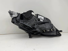 Load image into Gallery viewer, Frontscheinwerfer Seat Leon 5F1941007G LED Links Scheinwerfer Headlight SCH7756780817hg