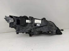Load image into Gallery viewer, Frontscheinwerfer Seat Leon 5F1941007G LED Links Scheinwerfer Headlight SCH7756780817hg