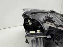 Load image into Gallery viewer, Frontscheinwerfer Seat Leon 5F1941007G LED Links Scheinwerfer Headlight SCH7756780817hg
