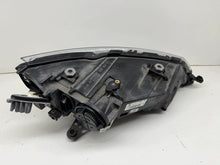 Load image into Gallery viewer, Frontscheinwerfer Seat Leon 5F1941007G LED Links Scheinwerfer Headlight SCH7756780817hg