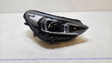 Load image into Gallery viewer, Frontscheinwerfer BMW X1 5A5BD48-01 LED Rechts Scheinwerfer Headlight SCH7757042210fz