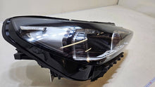 Load image into Gallery viewer, Frontscheinwerfer BMW X1 5A5BD48-01 LED Rechts Scheinwerfer Headlight SCH7757042210fz