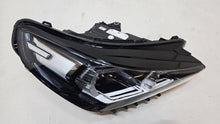 Load image into Gallery viewer, Frontscheinwerfer BMW X1 5A5BD48-01 LED Rechts Scheinwerfer Headlight SCH7757042210fz