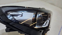 Load image into Gallery viewer, Frontscheinwerfer BMW X1 5A5BD48-01 LED Rechts Scheinwerfer Headlight SCH7757042210fz