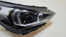 Load image into Gallery viewer, Frontscheinwerfer BMW X1 5A5BD48-01 LED Rechts Scheinwerfer Headlight SCH7757042210fz