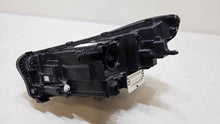 Load image into Gallery viewer, Frontscheinwerfer BMW X1 5A5BD48-01 LED Rechts Scheinwerfer Headlight SCH7757042210fz