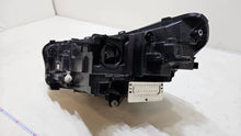 Load image into Gallery viewer, Frontscheinwerfer BMW X1 5A5BD48-01 LED Rechts Scheinwerfer Headlight SCH7757042210fz