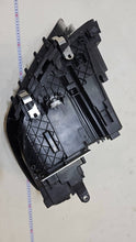 Load image into Gallery viewer, Frontscheinwerfer BMW X1 5A5BD48-01 LED Rechts Scheinwerfer Headlight SCH7757042210fz