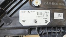 Load image into Gallery viewer, Frontscheinwerfer BMW X1 5A5BD48-01 LED Rechts Scheinwerfer Headlight SCH7757042210fz
