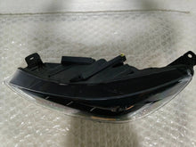 Load image into Gallery viewer, Frontscheinwerfer Ford Focus NX7B13E015CF Links Scheinwerfer Headlight SCH7757870049pk