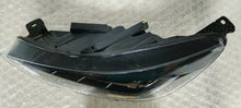 Load image into Gallery viewer, Frontscheinwerfer Ford Focus NX7B13E015CF Links Scheinwerfer Headlight SCH7757870049pk
