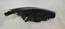 Load image into Gallery viewer, Frontscheinwerfer Ford Focus NX7B13E015CF Links Scheinwerfer Headlight SCH7757870049pk