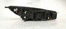 Load image into Gallery viewer, Frontscheinwerfer Ford Focus NX7B13E015CF Links Scheinwerfer Headlight SCH7757870049pk