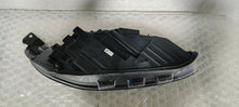Load image into Gallery viewer, Frontscheinwerfer Ford Focus NX7B13E015CF Links Scheinwerfer Headlight SCH7757870049pk