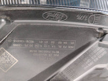 Load image into Gallery viewer, Frontscheinwerfer Ford Focus NX7B13E015CF Links Scheinwerfer Headlight SCH7757870049pk