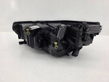Laden Sie das Bild in den Galerie-Viewer, Frontscheinwerfer Skoda Octavia IV 5E4941036 Rechts Scheinwerfer Headlight SCH7759074661xn