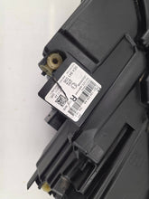 Laden Sie das Bild in den Galerie-Viewer, Frontscheinwerfer Skoda Octavia IV 5E4941036 Rechts Scheinwerfer Headlight SCH7759074661xn