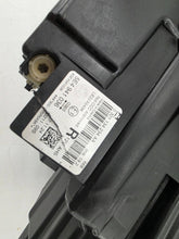 Laden Sie das Bild in den Galerie-Viewer, Frontscheinwerfer Skoda Octavia IV 5E4941036 Rechts Scheinwerfer Headlight SCH7759074661xn