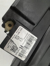 Laden Sie das Bild in den Galerie-Viewer, Frontscheinwerfer Skoda Octavia IV 5E4941036 Rechts Scheinwerfer Headlight SCH7759074661xn