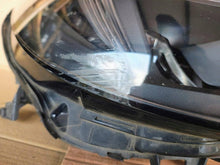 Laden Sie das Bild in den Galerie-Viewer, Frontscheinwerfer Vauxhall 39195689 662588537 Rechts Scheinwerfer Headlight SCH7759689002jj