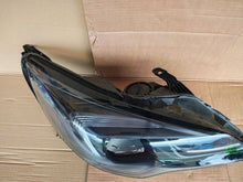 Laden Sie das Bild in den Galerie-Viewer, Frontscheinwerfer Vauxhall 39195689 662588537 Rechts Scheinwerfer Headlight SCH7759689002jj