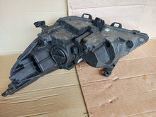 Laden Sie das Bild in den Galerie-Viewer, Frontscheinwerfer Vauxhall 39195689 662588537 Rechts Scheinwerfer Headlight SCH7759689002jj