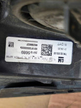 Laden Sie das Bild in den Galerie-Viewer, Frontscheinwerfer Vauxhall 39195689 662588537 Rechts Scheinwerfer Headlight SCH7759689002jj