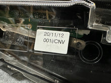 Laden Sie das Bild in den Galerie-Viewer, Frontscheinwerfer Toyota Auris 89906417 Links Scheinwerfer Headlight SCH7759863136mm