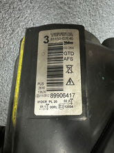 Laden Sie das Bild in den Galerie-Viewer, Frontscheinwerfer Toyota Auris 89906417 Links Scheinwerfer Headlight SCH7759863136mm