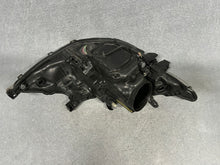 Laden Sie das Bild in den Galerie-Viewer, Frontscheinwerfer Toyota Auris 89906417 Links Scheinwerfer Headlight SCH7759863136mm
