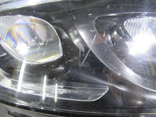 Laden Sie das Bild in den Galerie-Viewer, Frontscheinwerfer Mercedes-Benz Glc A2539065801 LED Rechts Headlight SCH7760302416us