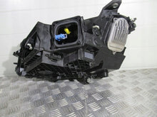 Laden Sie das Bild in den Galerie-Viewer, Frontscheinwerfer Mercedes-Benz Glc A2539065801 LED Rechts Headlight SCH7760302416us